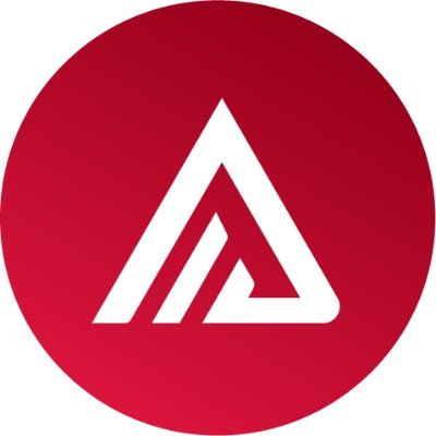 AtenasCode's profile picture. Crafting Digital Excellence, One Line of Code at a Time.