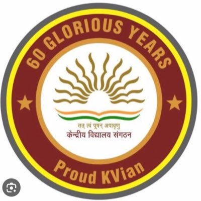 Kendriya Vidyalaya Sangathan Gurugram Region Profile