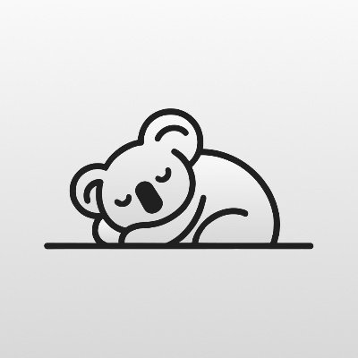 siest_app's profile picture. A minimalistic app for active minds and tired eyes, cultivating serene focus and relaxing times with immersive sounds.