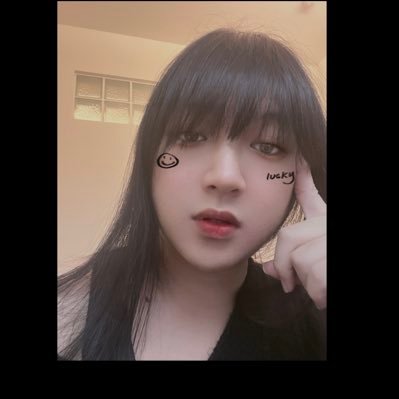 桃園 龜山 我不瘦但有個肉嘟嘟的屁屁 耐操零 I'm not a girl。想要個男朋友 😂#直男 #雙 #台客 #腹肌 #黝黑 #喜刺青 #喜台 #喜直男 來聊聊天 拜託私訊戴上臉照 帶上臉拜託 要約的話也可以 拜託女生別來真的沒興趣 😂 用過的都說等一下再來一次 🥵