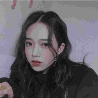 Zella Graham (@graham_zel63367) 's Twitter Profile