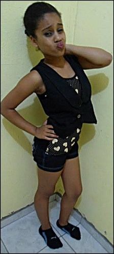 QQ; Deus lhe de o dobro da iiiinvejjá qq;voce me deseja ;]]* Áh opiinião é suua maaiiis a viiiiidÁ é miiinhÁ ♪♫ rÁ