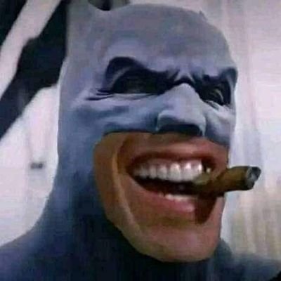 King_paz1221's profile picture.
