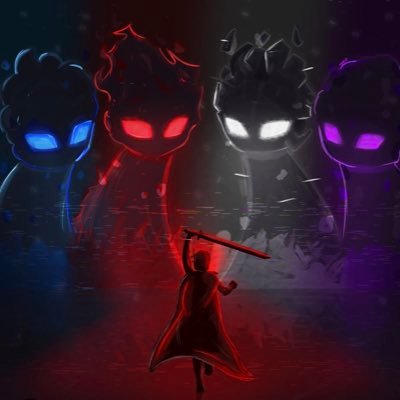 Brayden68525062's profile picture. 