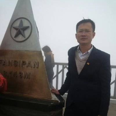 duythuanhd1974's profile picture. DƯƠNG DUY THUẦN
