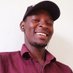 Keefa Kirabyenjuba (@kkirabyenjuba) Twitter profile photo Keefa Kirabyenjuba (@kkirabyenjuba) Twitter profile photo