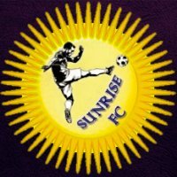 Sunrisefc_rw Profile Picture