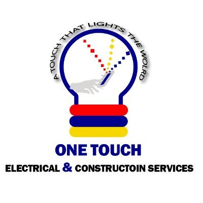 @onetouchelctric