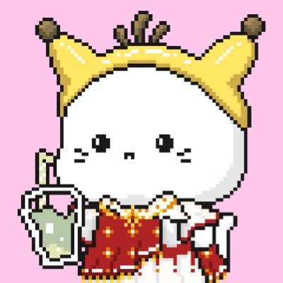 habaneroof's profile picture. so spicy