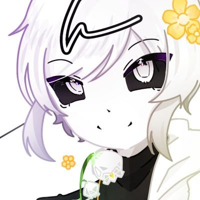 엑스さんのプロフィール画像