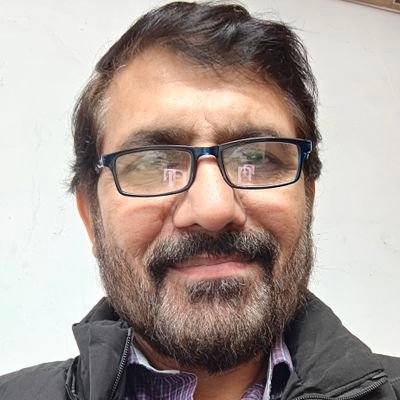 islamgull's profile picture. tELL tHE tRUTH --- oR, aT lEAST, dON'T lIE