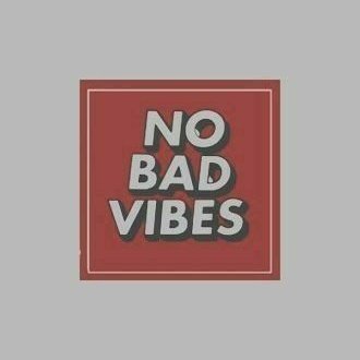 Africanvibezz's profile picture. Live and let live

Gemini ♊♊♊