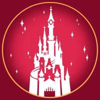 DLP - Music & Memories(@DPMDisneyMusic) 's Twitter Profile Photo