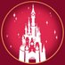 DLP - Music & Memories (@dpmdisneymusic) Twitter profile photo DLP - Music & Memories (@dpmdisneymusic) Twitter profile photo