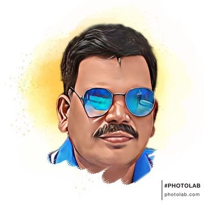 makkal_yedoo's profile picture. போராடு.. வெற்றி பெறு...