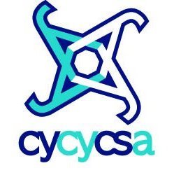 cycycsa's profile picture. Computadoras y Comunicaciones y Códigos SA de CV.

Socio Registrado Microsoft, Miembro Technet, Intel Technology Provider.

Escríbenos: contacto@cycycsa.com