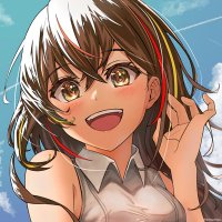 天夜みゆ (@amayomiyu) 's Twitter Profile Photo 天夜みゆ (@amayomiyu) 's Twitter Profile Photo