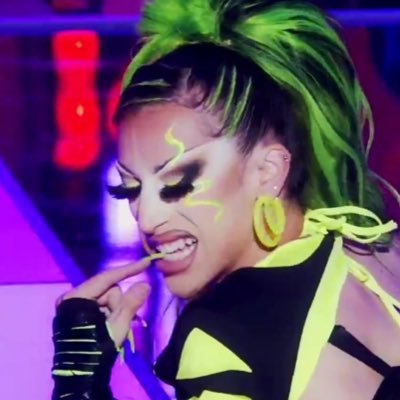 Lxcasxb's profile picture. 