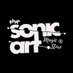 The Sonic Art Music Store (@SonicArtStore) Twitter profile photo