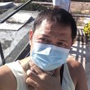 Darwin Martin - @darwingmartin - Twitter