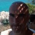 güneyli asi yörük (@yorukhoca07) Twitter profile photo güneyli asi yörük (@yorukhoca07) Twitter profile photo