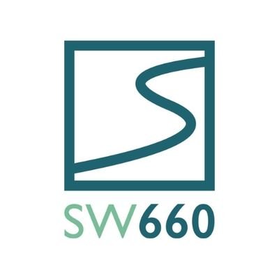 SouthWest660 Profile Picture