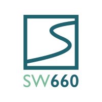 SouthWest660(@SouthWest660) 's Twitter Profile Photo