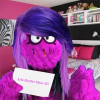 Rawrlo XDDHDDEDDLDDP (@rawrloxhdedldp) 's Twitter Profile