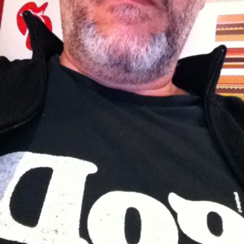 sept_s's profile picture. 