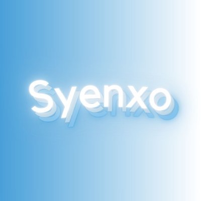 SyenxoTTV Profile Picture