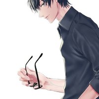 B (@b27591215) 's Twitter Profile