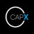 CapX