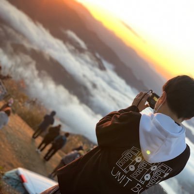 take_gadjet's profile picture. ガジェットブログ「ガジェラッシュ」運営中。趣味はガジェット収集と邦ロックとキャンプとビール。黒ラベルが至高。相棒は🏍️CB250Rと📷α7c。レビュー依頼随時募集中です。