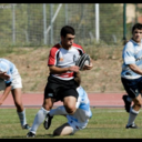 Felix Bueno Fans - @FelixBuenoFans - Twitter