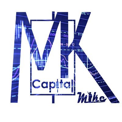 mkcapita1 Profile Picture