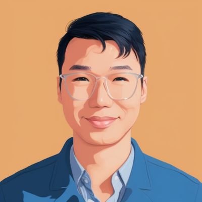 jmsuri0's profile picture. shikata ga nai 仕方がない