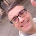 José Anido (@nictato) Twitter profile photo José Anido (@nictato) Twitter profile photo