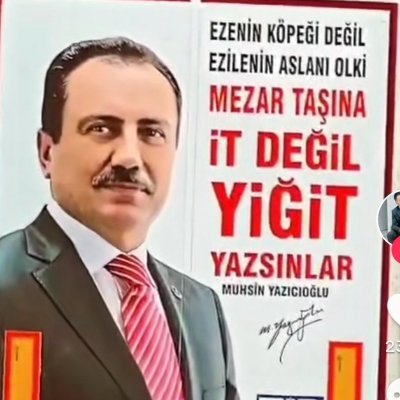 Üç misafir habersiz gelir; rızk, kader ve ölüm. Allah'ım rızkımızı helal, kaderimizi güzel, ölümümüzü imanlı eyle.