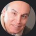 jcollinsrom (@jcollinsrom) Twitter profile photo jcollinsrom (@jcollinsrom) Twitter profile photo