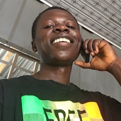 Amanin7493Alex's profile picture. 