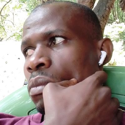 alfred_salim's profile picture. حسبي الله ونيمال وكيل