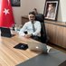 Boray Acar (@borayacar) Twitter profile photo Boray Acar (@borayacar) Twitter profile photo