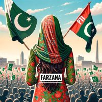Farzana (@farzana722) 's Twitter Profile Photo Farzana (@farzana722) 's Twitter Profile Photo