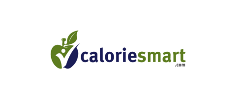 CalorieSmartcom Profile Picture