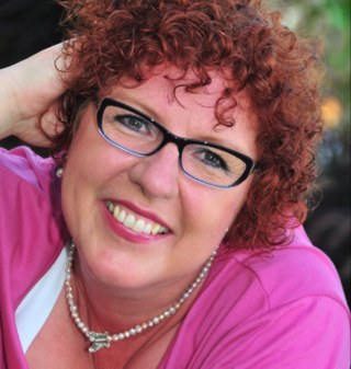 lianna456's profile picture. 