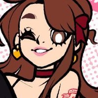 Chyna Rosenbaum-Cummerata (@cummerata63403) 's Twitter Profile