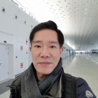 JamesPavia (@jamespavia101) 's Twitter Profile