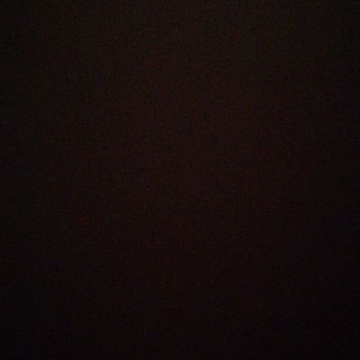 تركيب وصيانة المصاعد - استيراد المصاعد - مصاعد منزلية - مصاعد تجارية