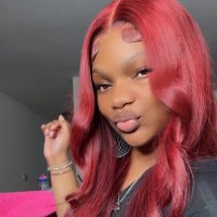 Kaitlyn Symone (@tibbskaitlyn) 's Twitter Profile