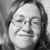 Gemma Wilford (@wilfordgemma) Twitter profile photo Gemma Wilford (@wilfordgemma) Twitter profile photo